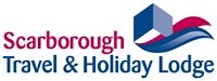 Scarborough Travel and Holiday Lodge 356397 Image 2